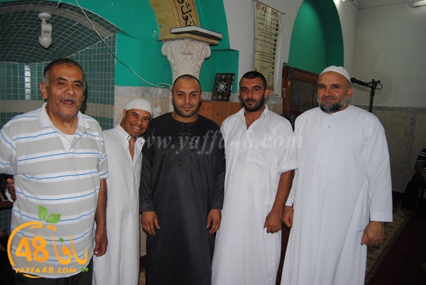 trawe7 zatona (27).JPG